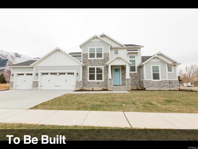 3733 Mcgregor Ln - Photo 1