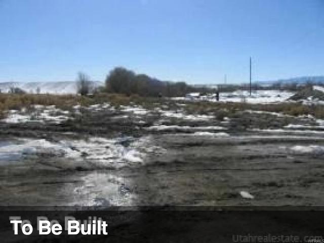 1272 Main St - Photo 1