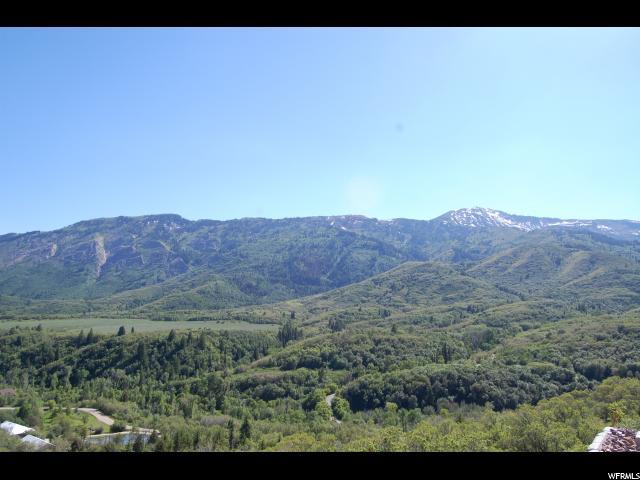 6890 North Fork Rd - Photo 1