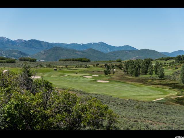 9405 Uinta - Photo 1