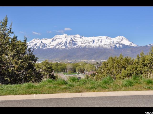 261 Kings Peak Ct (Lot Cp-26) Ct - Photo 1