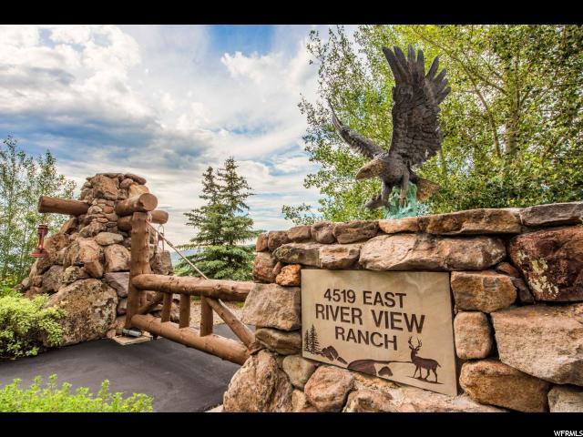 4519 River Ranch Way - Photo 1