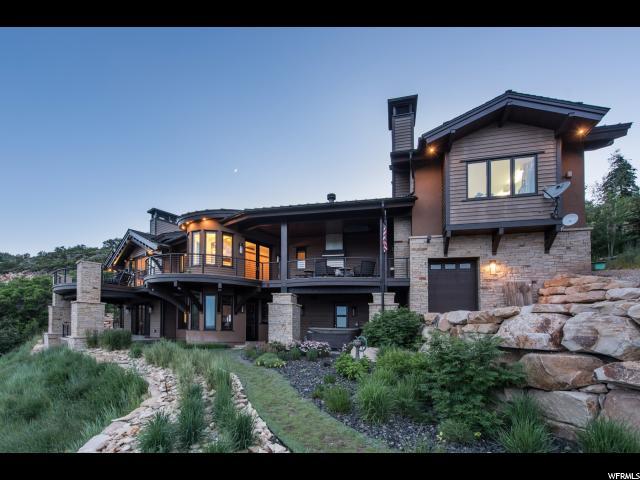 2260 Bear Hollow Dr - Photo 1