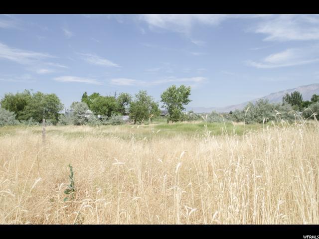 4752 2100 - Photo 1