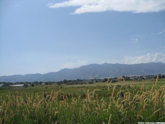 260 500 - Photo 1