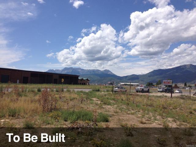 1380 Daniels Rd - Photo 1