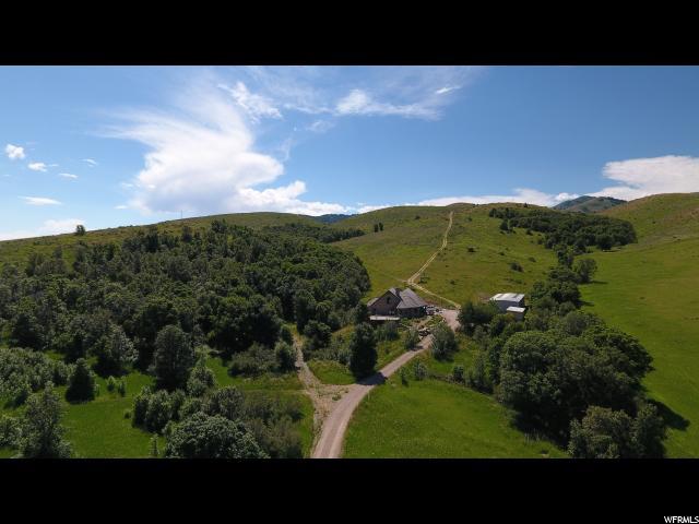 6254 Old Hwy 191 - Photo 1