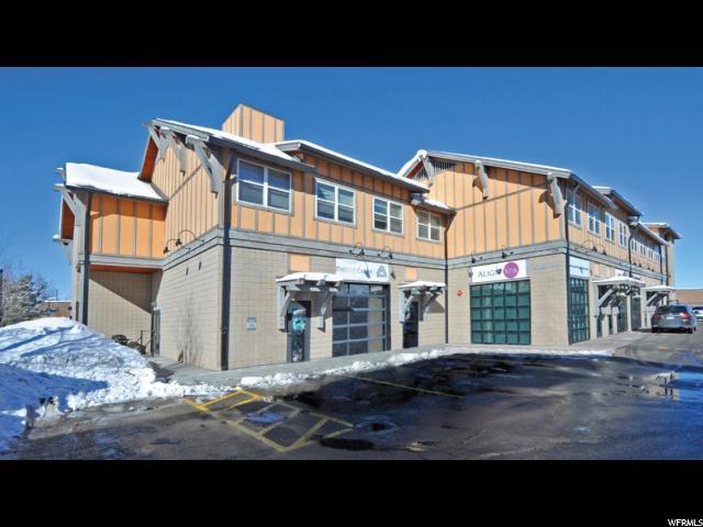 1792 Bonanza Dr - Photo 1