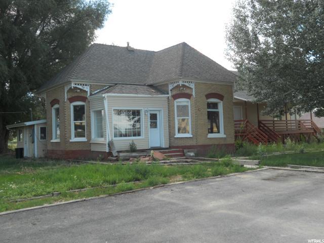 525 200 - Photo 1