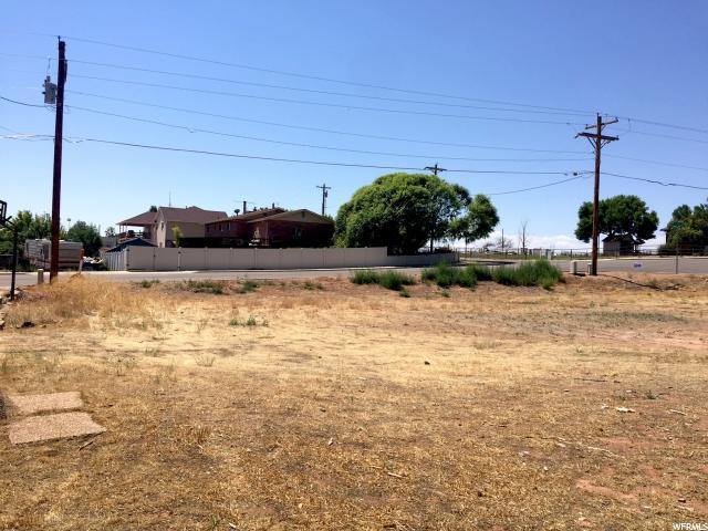 Address Not Published - Photo 1