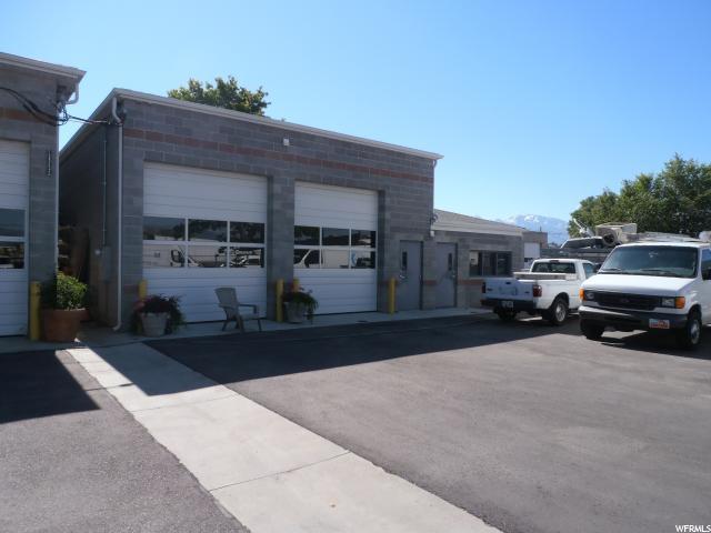 4035 West Temple - Photo 1