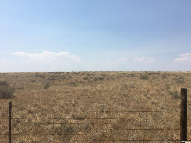 6190 17500 - Photo 1