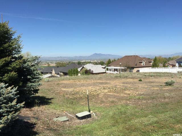 1515 1350 - Photo 1