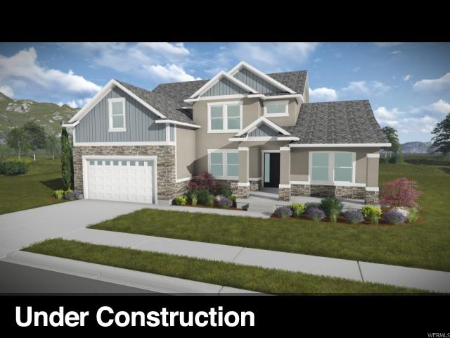 14907 Canyon Pointe Rd - Photo 1