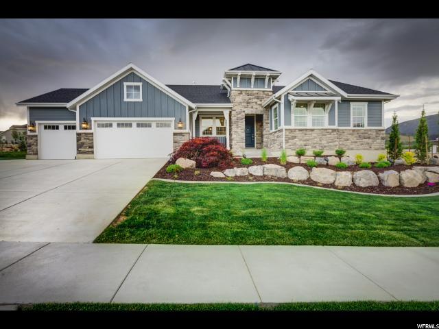 11635 Broadleaf Hollow Ln - Photo 1