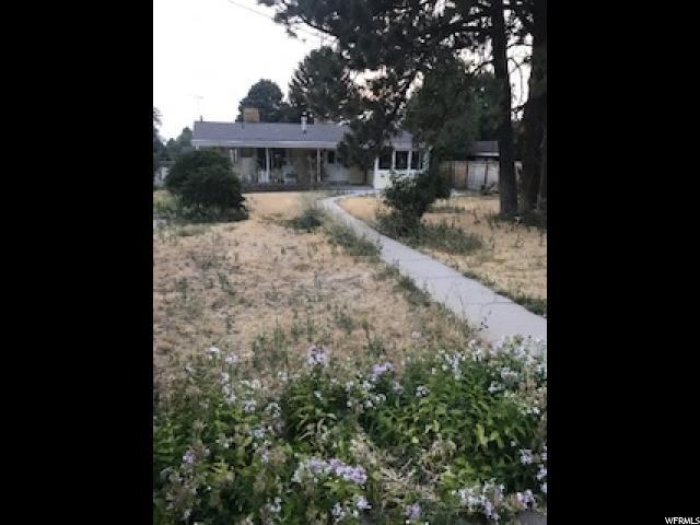 3675 Hillside Res - Photo 1