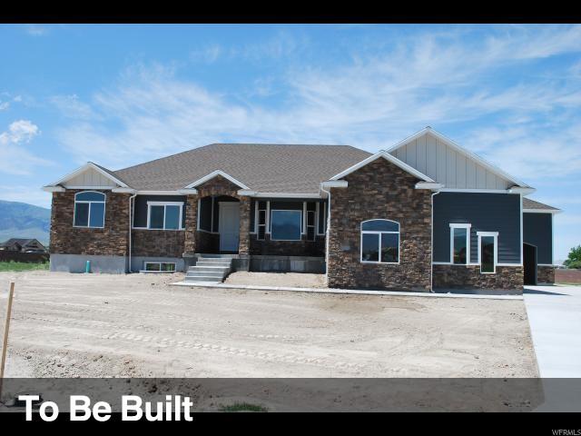 675 Gold Dust Rd - Photo 1