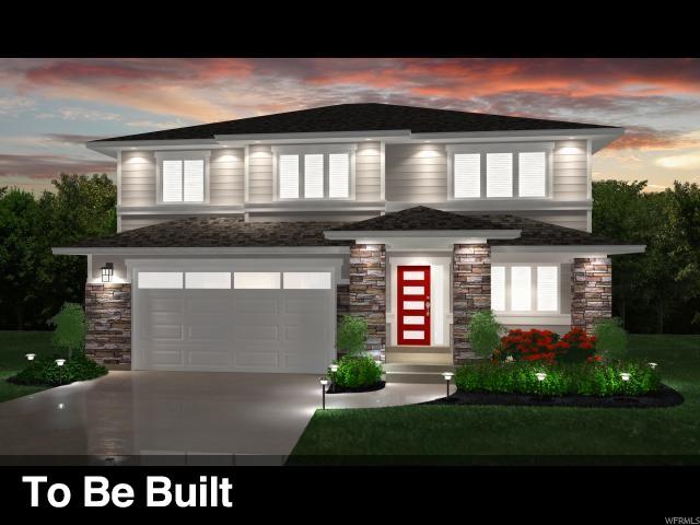 4202 Cloverpatch Way - Photo 1