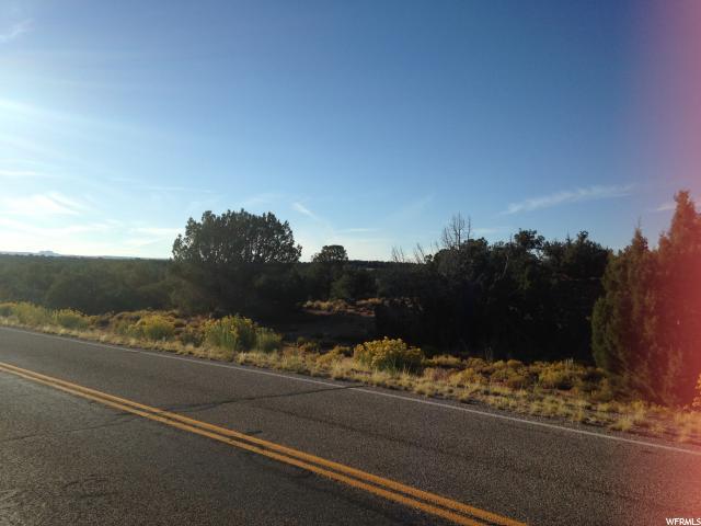 Address Not Published - Photo 1