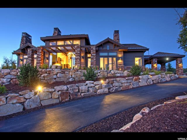 2861 Ridgeway Dr - Photo 1