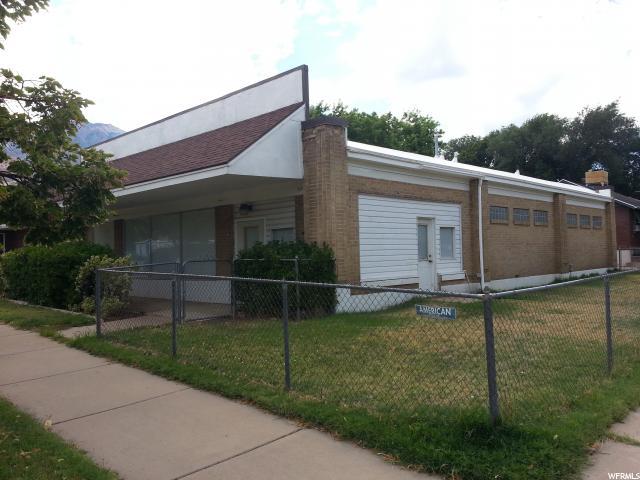 1053 23 RD Rd - Photo 1