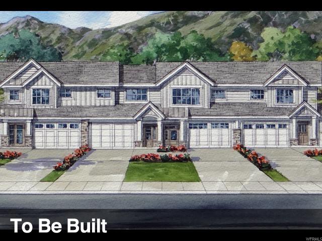 11741 Nigel Peak Lane Ln - Photo 1