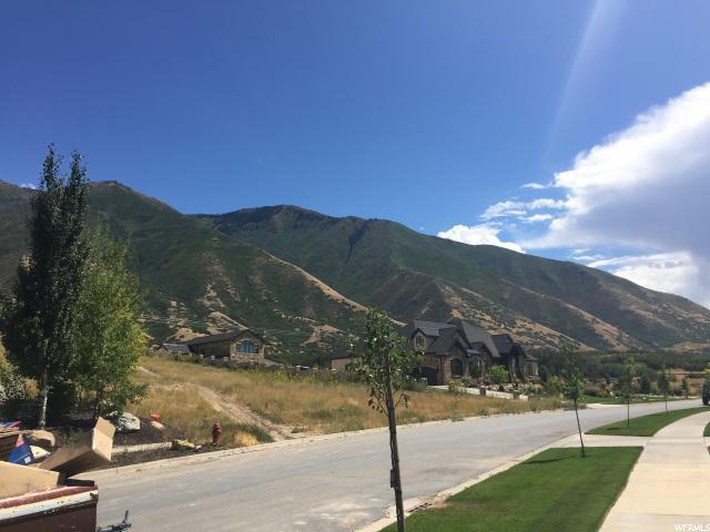 2608 Hidden Canyon Dr - Photo 1