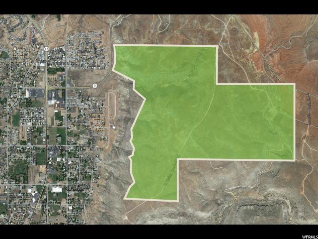 645 Highway 9 - Photo 1