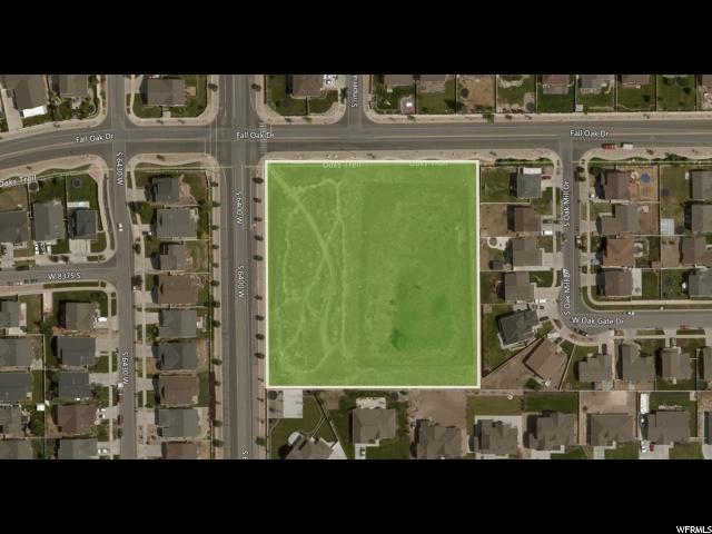 6375 Fall Oak Dr - Photo 1