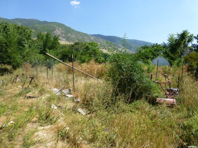 664 Compton Rd - Photo 1