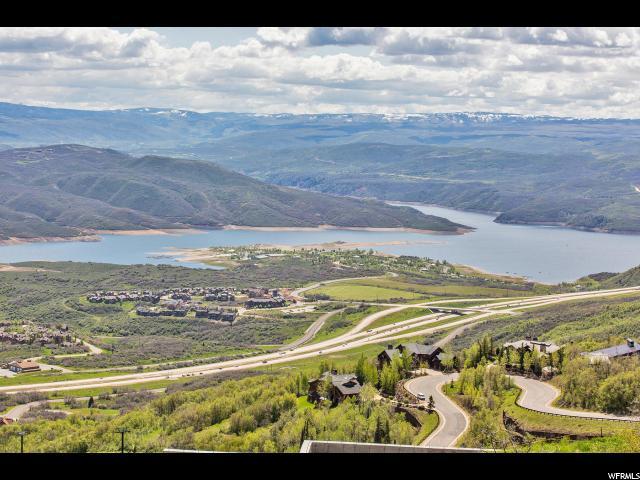 10622 Summit View Dr - Photo 1