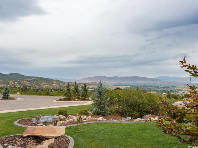 770 Nebo Cir - Photo 1