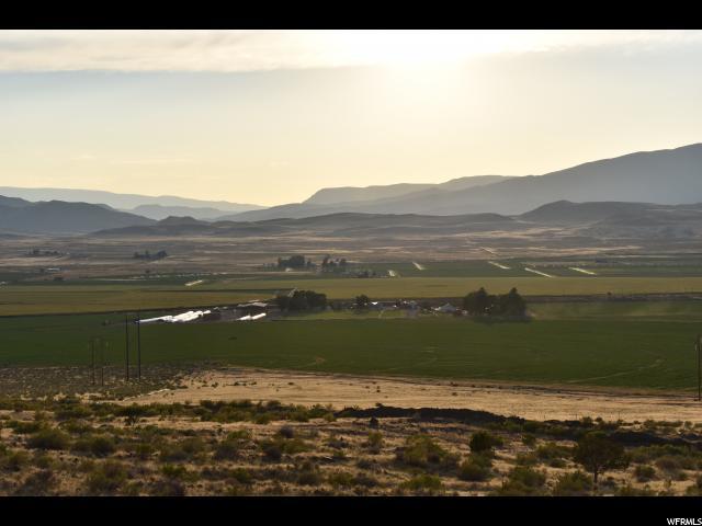 1800 Bohman - Photo 1