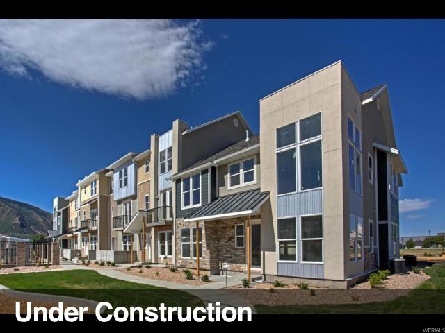2554 High Ridge Dr - Photo 1