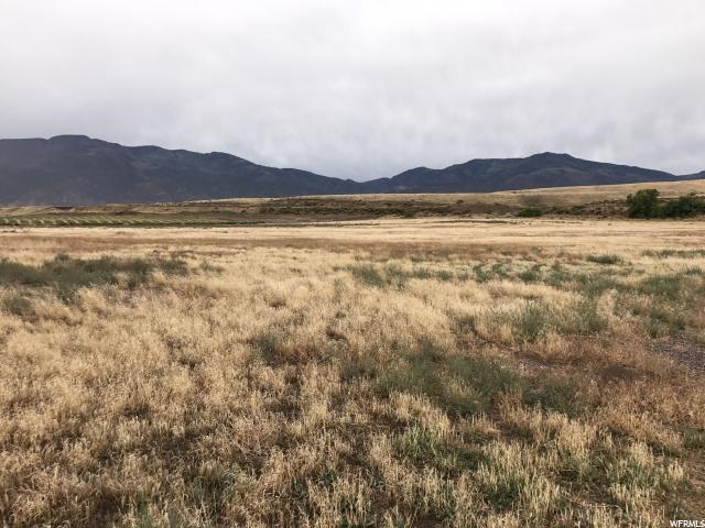 2690 Sierra Vista Dr - Photo 1