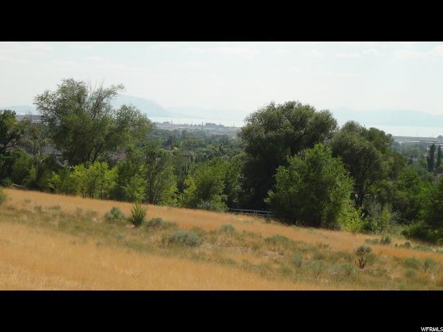 Address Not Published - Photo 1