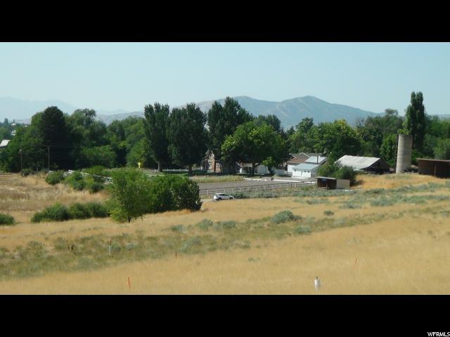 Address Not Published - Photo 1
