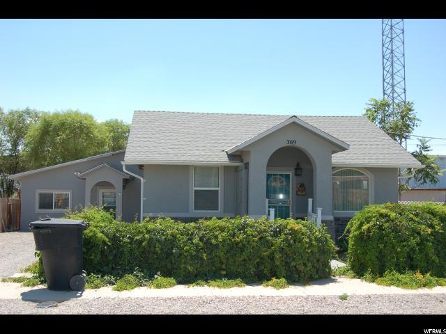 369 100 - Photo 1