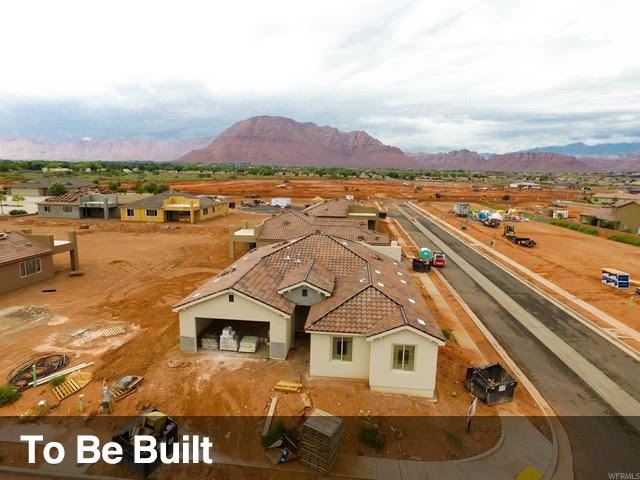 3823 Dream Cir - Photo 1