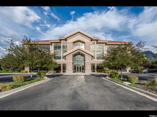 4844 300 - Photo 1