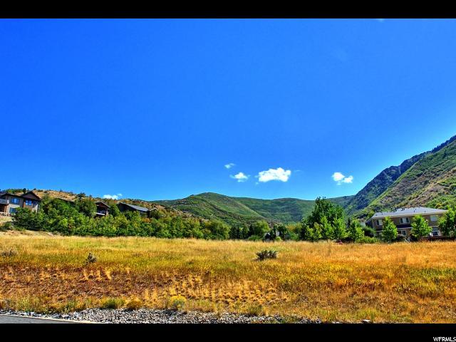 310 Maryfield Dr - Photo 1