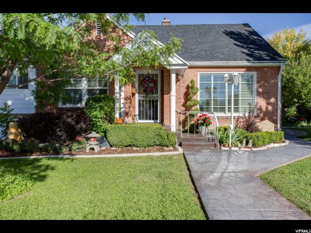 375 Main - Photo 1