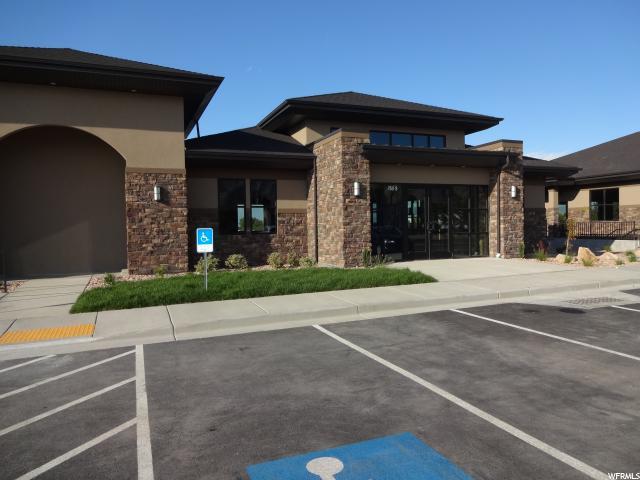 755 1040 - Photo 1