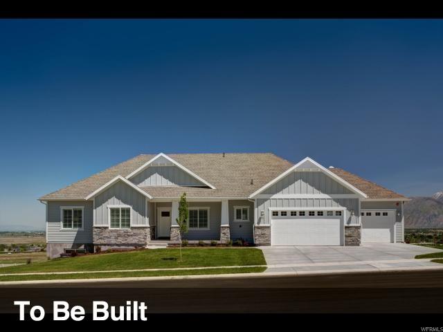 1183 Doe Hill Dr - Photo 1