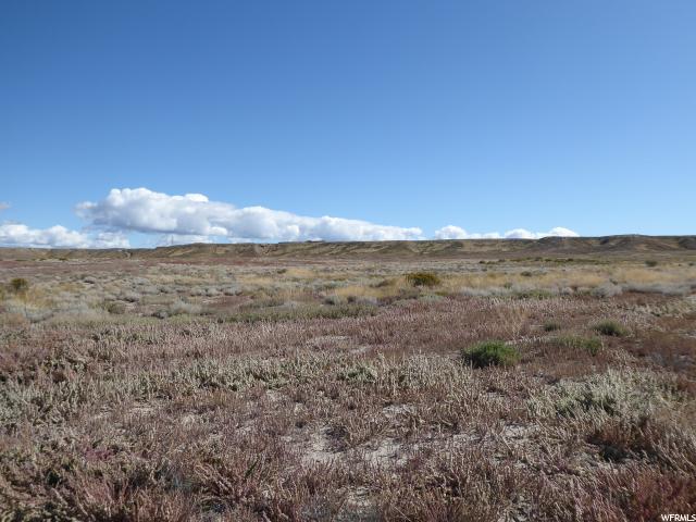 Address Not Published - Photo 1