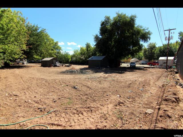 46 100 - Photo 1