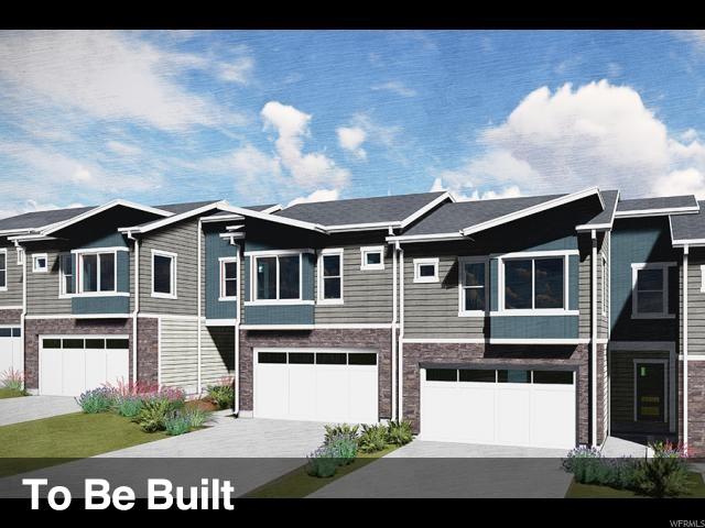 7096 Mountain Field Dr - Photo 1