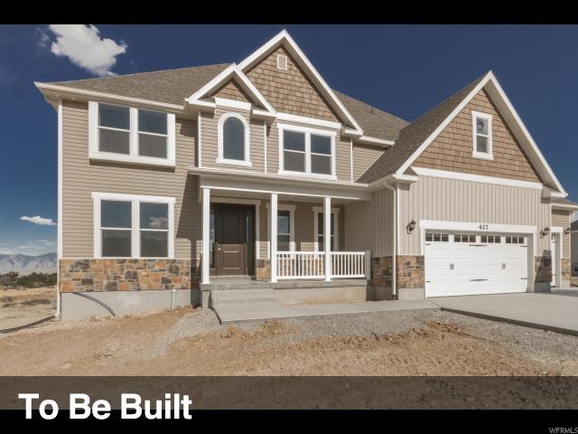 420 Hinckley Rd - Photo 1