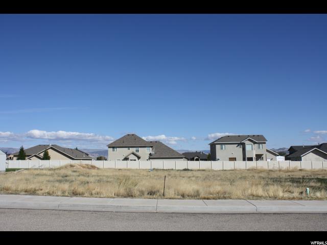 363 2970 - Photo 1
