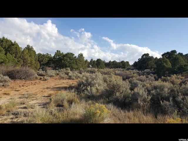 0 Road 342 - Photo 1